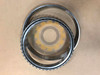 Carco Paccar 84320 BEARING, TAPERED ROLLER SET **