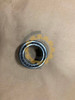 Carco_Paccar_Part_Number_30938_Bearing_Set