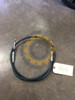 Carco Paccar 35601 52000-060 CONTROL CABLE