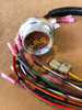 Carco Paccar 84003 WIRING HARNESS