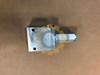 Carco Paccar H140 105330 VALVE *