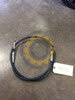 Carco Paccar 70311 52000-114 CONTROL CABLE