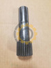 Carco_Paccar_Part_Number_68807_SHAFT_PTO