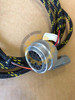 Carco Paccar H85 105972 WIRING HARNESS