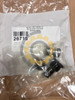 Carco_Paccar_Part_Number_26715_SHUTTLE_VALVE