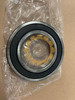 Carco_Paccar_Part_Number_50792_Bearing