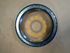 Carco Paccar 50B, 70A, H85 69014 BEARING ASSEMBLY