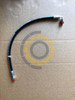 Carco_Paccar_Part_Number_110016_HOSE_ASSY