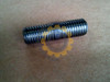 Carco_Paccar_Part_Number_33440_450501221_STUD