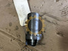 Carco_Paccar_Part_Number_PA6T5328_CYLINDER_