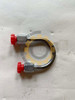 Carco_Paccar_Part_Number_29984_Tube_Assy