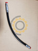 Carco_Paccar_Part_Number_25750_HOSE_ASSY