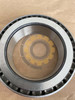 Carco_Paccar_Part_Number_70081_Bearing
