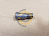 Carco Paccar 71017 A11041 DOWEL BOLT