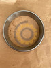 Carco_Paccar_Part_Number_29980_Bearing_Cup