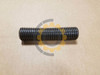 Carco_Paccar_Part_Number_100654_STUD_