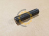 Carco Paccar 70A 100654 STUD