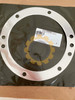 Carco_Paccar_Part_Number_69827_Shim