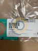 Carco_Paccar_Part_Number_33793_Gasket