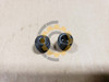 Carco_Paccar_Part_Number_100851_ORIFICE_PLUG