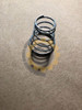 Carco_Paccar_Part_Number_78379_50952_SPRING