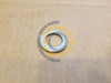 Carco_Paccar_Part_Number_103261_WASHER_M20