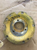 Allied_Hyster_Part_Number_219085U_BEARING_RETAINER