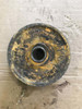 Allied_Hyster_Part_Number_95431U_AUTO_BRAKE