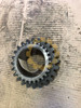 Allied_Hyster_Part_Number_95603U_PINON_GEAR