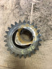 Allied Hyster 95603 U PINON GEAR (Reverse)