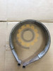 Allied_Hyster_Part_Number_95633U_BRAKE_BAND