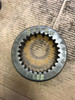 Allied Hyster 95688 U DENTAL CLUTCH