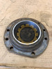 Allied_Hyster_Part_Number_96433U_BEARING_RETAINER