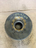 Allied_Hyster_Part_Number_175197WU_COMPLETE_CLUTCH