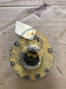 Allied Hyster 278712 U BEARING HUB