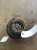 Allied_Hyster_Part_Number_918401W_SHAFT_