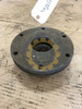 Allied Hyster 985986 U BEARING CARRIERS