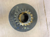 Allied Hyster 97775 CLUTCH / HUB