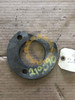 Allied_Hyster_Part_Number_219090_RETAINER_PLATE