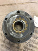 Allied_Hyster_Part_Number_98362_BEARING_CARRIER