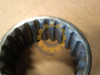 Allied_Hyster_Part_Number_196379WU_CARRIER_BEARING