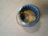 Allied Hyster 196379W CARRIER BEARING