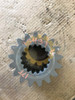 Allied_Hyster_Part_Number_95489_DRUM_PINION