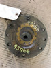 Allied_Hyster_Part_Number_95966_BEARING_RETAINER