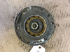 Allied Hyster 95966 BEARING RETAINER