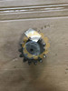 Allied_Hyster_Part_Number_224110_<span>GEAR_DRUM