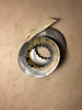 Carco_Paccar_Part_Number_44103_GEAR_SPACER