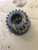 Carco_Paccar_Part_Number_48861_GEAR_