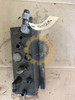 Carco_Paccar_Part_Number_51128U_CONTROL_VALVE