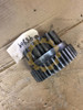 Carco_Paccar_Part_Number_48864_CLUTCH_HUB